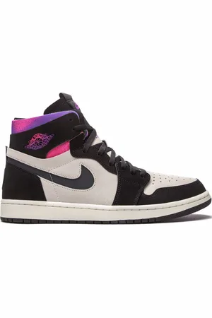 Jordan Sneakers Air 1 Zoom Comfort x PSG