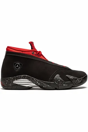 Jordan Sneakers Air 14