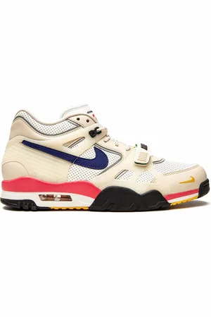 Nike Sneakers Air Trainer 3 Saquon Barkley