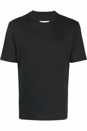 Maison Margiela T-shirt girocollo