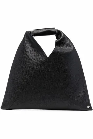 Maison Margiela Borsa tote Japanese