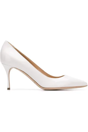 Sergio Rossi Pumps Godiva