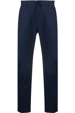 DEPARTMENT 5 Pantaloni slim