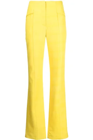 De La Vali Pantaloni sartoriali Charlie