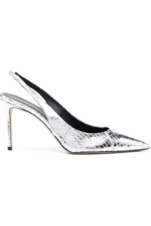 Scarosso Pumps Sutton x Brian Atwood
