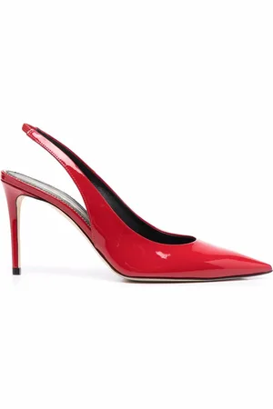 Scarosso Pumps Sutton