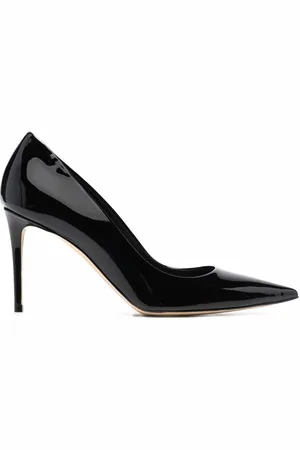 Scarosso Pumps Gigi