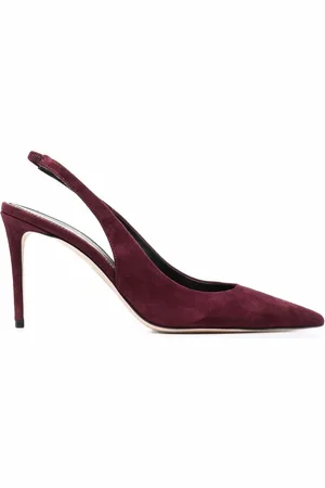 Scarosso Pumps Sutton