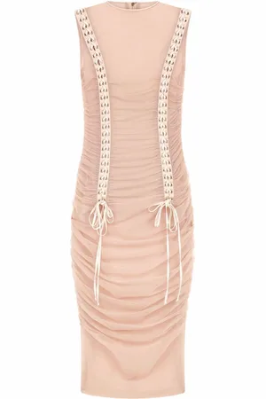 Dolce & Gabbana Abito midi