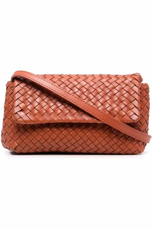 Officine creative Clutch OC Class 47