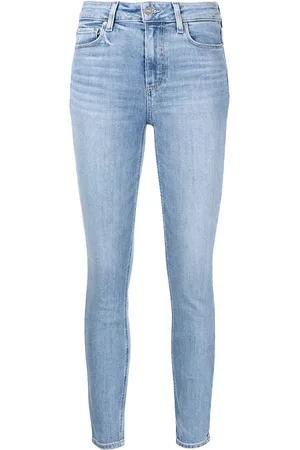 Paige Jeans slim Hoxton
