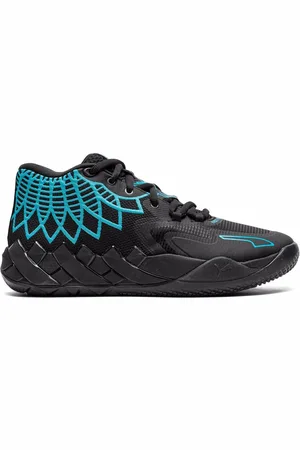 PUMA Sneakers MB.01 Buzz City