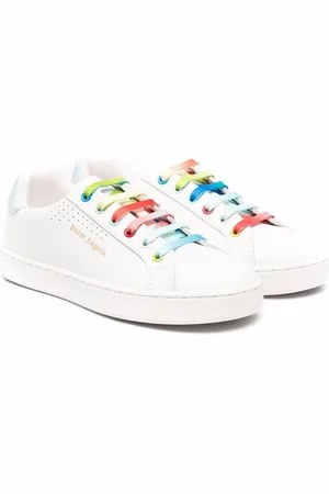 Palm Angels Sneakers con stampa