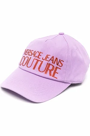 VERSACE Cappello da baseball