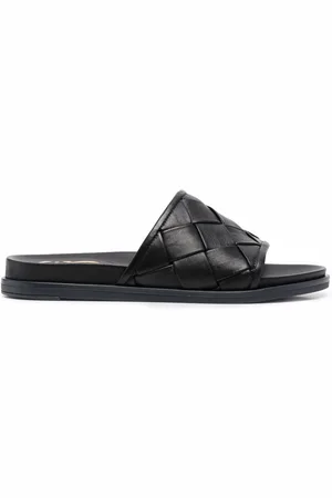 Casadei Sandali slides