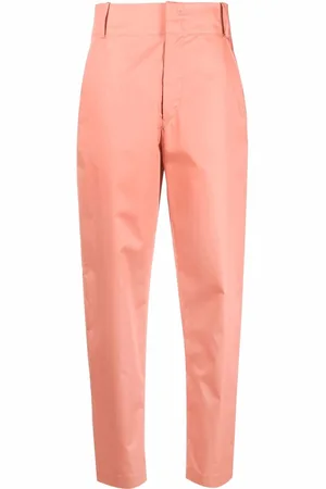 Isabel Marant Pantaloni Nestoe