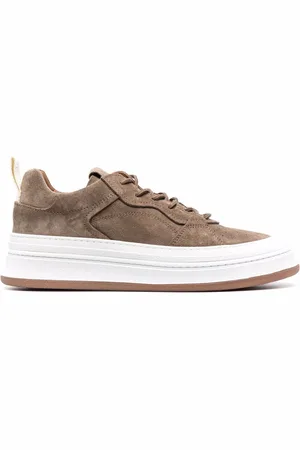 Buttero Sneakers Circolo