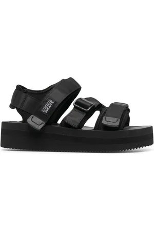 SUICOKE Sandali Kisee