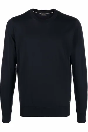 BRIONI Maglione leggero