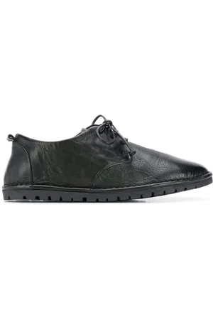 MARSÈLL Scarpe stringate Sancrispa