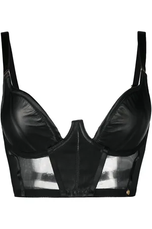 Something Wicked Reggiseno