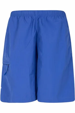 Supreme "Shorts dritti Trail ""SS19"""