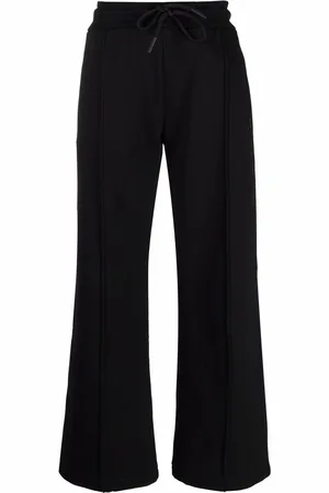 Moose Knuckles Pantaloni sportivi