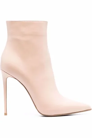 LE SILLA Stivaletti Eva