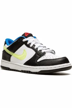 Nike Sneakers Dunk
