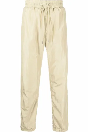 JUST DON Pantaloni sportivi con banda laterale
