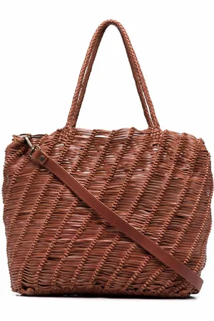 Officine creative Borsa tote Susan 02