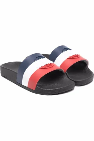 Moncler Sandali slides