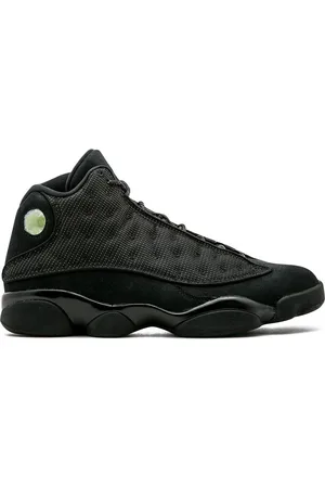 Jordan Sneakers Air 13 Retro