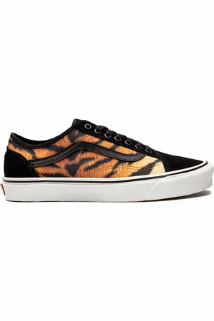 Vans Sneakers Old Skool Tapered
