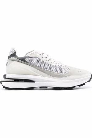 Dsquared2 Sneakers Slash