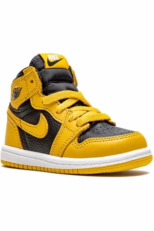 Jordan Sneakers alte Air Jordan 1 Retro OG