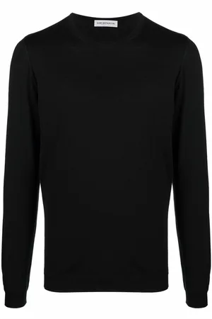 GOES BOTANICAL Maglione girocollo