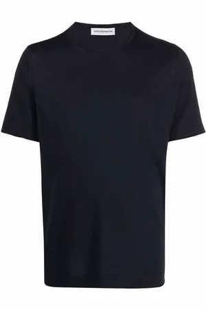 GOES BOTANICAL T-shirt