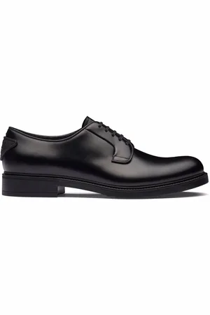 Prada Stringate
