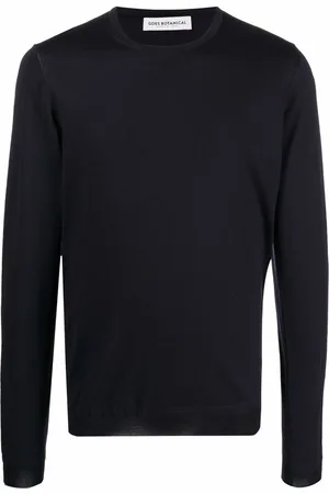 GOES BOTANICAL Maglione girocollo