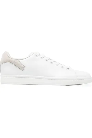 RAF SIMONS Sneakers Orion