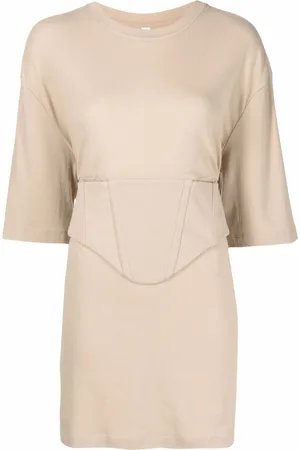 DION LEE Top
