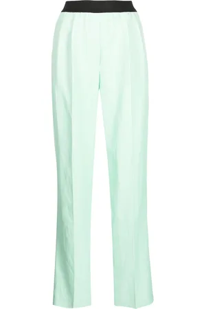Loulou de Saison Pantaloni Takaroa