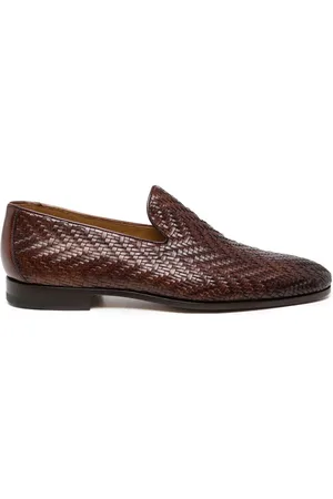 Magnanni Mocassini