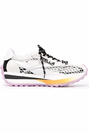 Stella McCartney Sneakers Reclypse