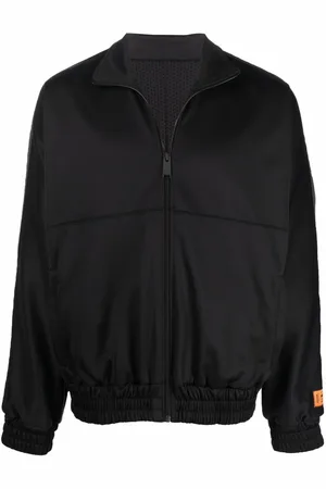 Heron Preston Giacca sportiva