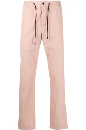 PT Torino Chino con coulisse