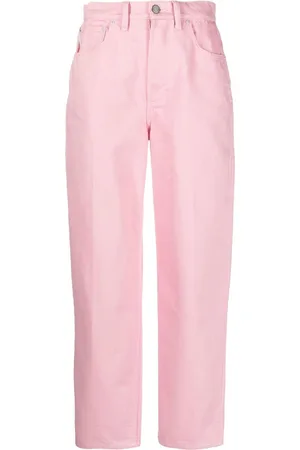 Boyish Jeans Jeans Tommy dritti