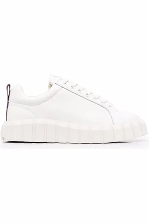 Eytys Sneakers