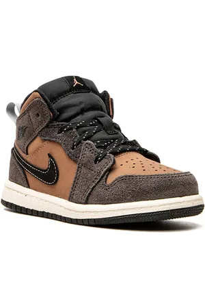 Jordan Sneakers Jordan 1 Mid SE